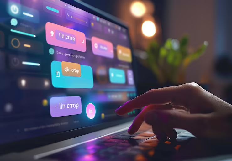 Optimización de Velocidad y Rendimiento Web para el Usuario