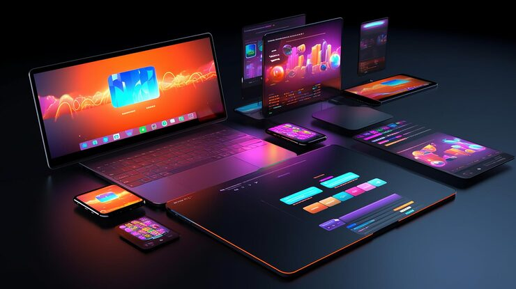 Optimización de Velocidad y Rendimiento Web para el Usuario