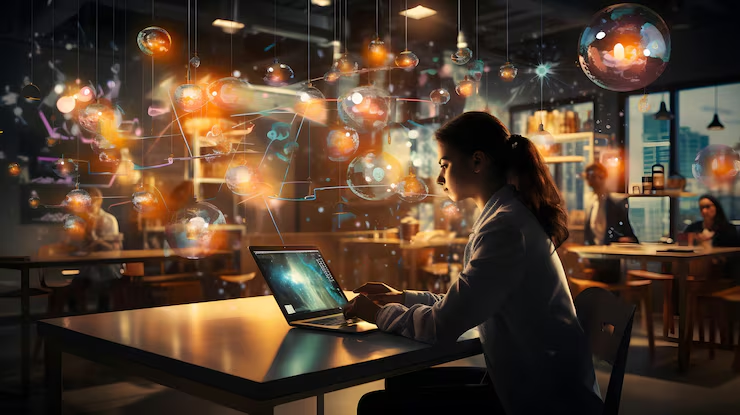 Financiamiento y Opciones de Inversión para STARTUPS y Emprendedores