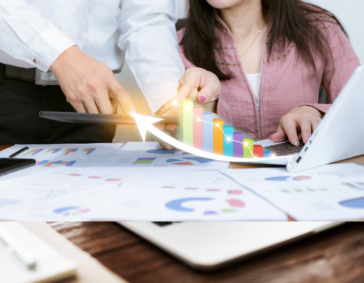 Desarrollo de Planes de Sucesión Empresarial