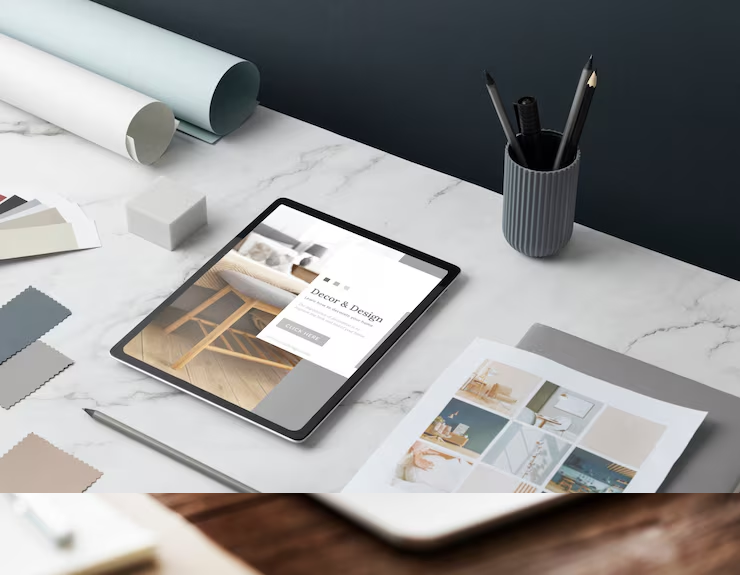 Gestión de Branding en Sectores específicos