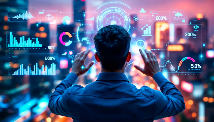 Entrenamiento en Técnicas de Persuasión y Persuabilidad