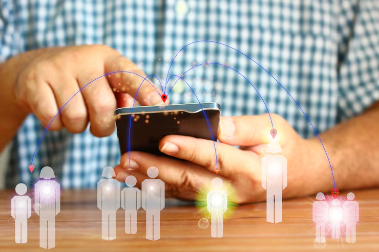 Análisis de Sentimiento en Redes Sociales
