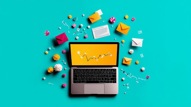 Creación de Contenido Optimizado para SEO