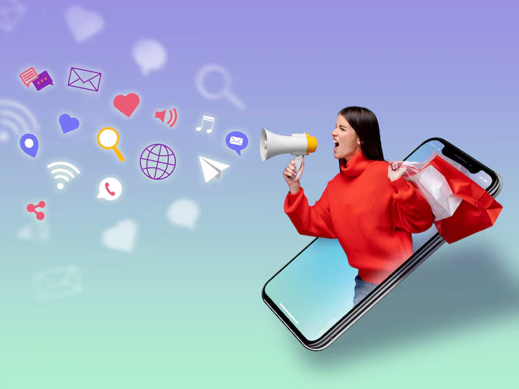 Análisis de Sentimiento en Redes Sociales