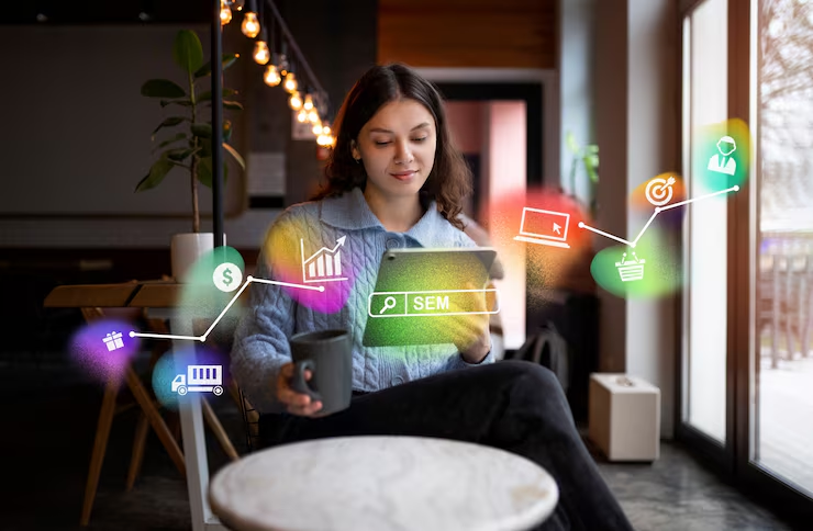 Análisis de Sentimiento en Redes Sociales