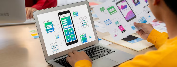 Diseño Web para dispositivos móviles