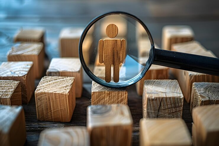 Asesoría en Recursos Humanos: Estrategia clave para la gestión empresarial