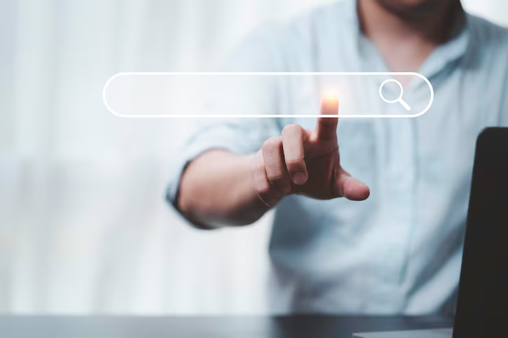 Tendencias emergentes en el mundo del SEO