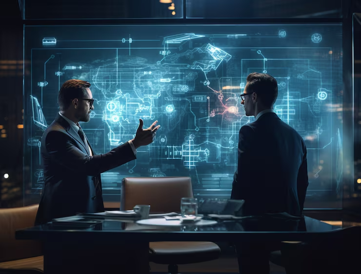 Innovación y Desarrollo de productos en el proceso de creación de empresas