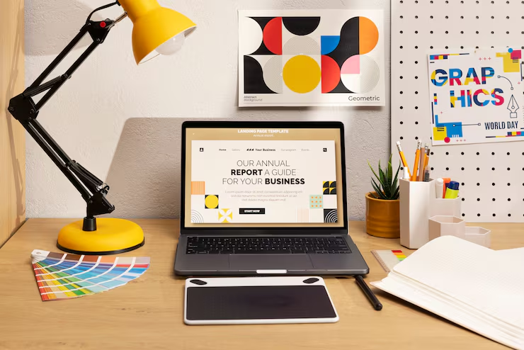 Medición del impacto y la efectividad de las estrategias de Branding