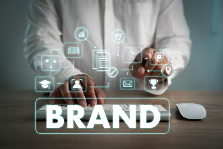 Medición del impacto y la efectividad de las estrategias de Branding