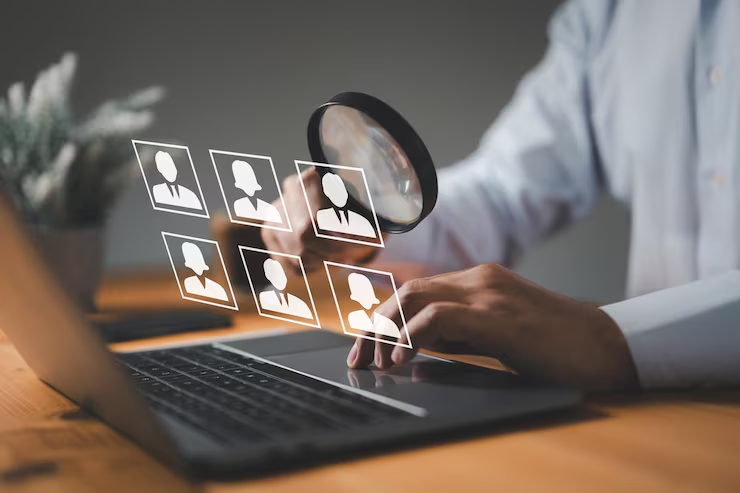 Asesoría en Recursos Humanos: Estrategia clave para la gestión empresarial