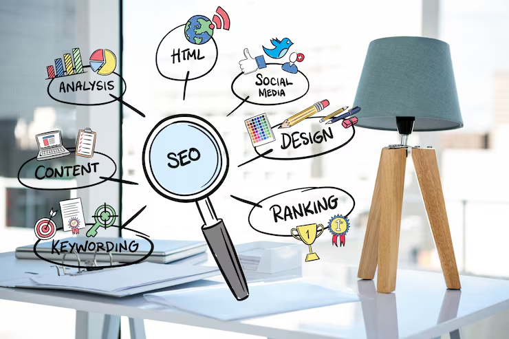 Tendencias emergentes en el mundo del SEO