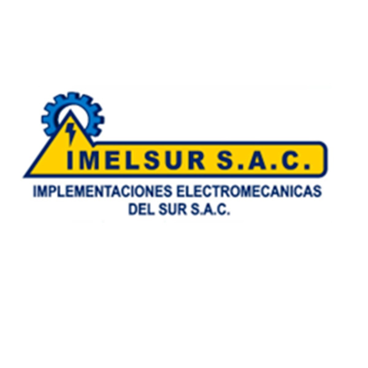 cliente (25)