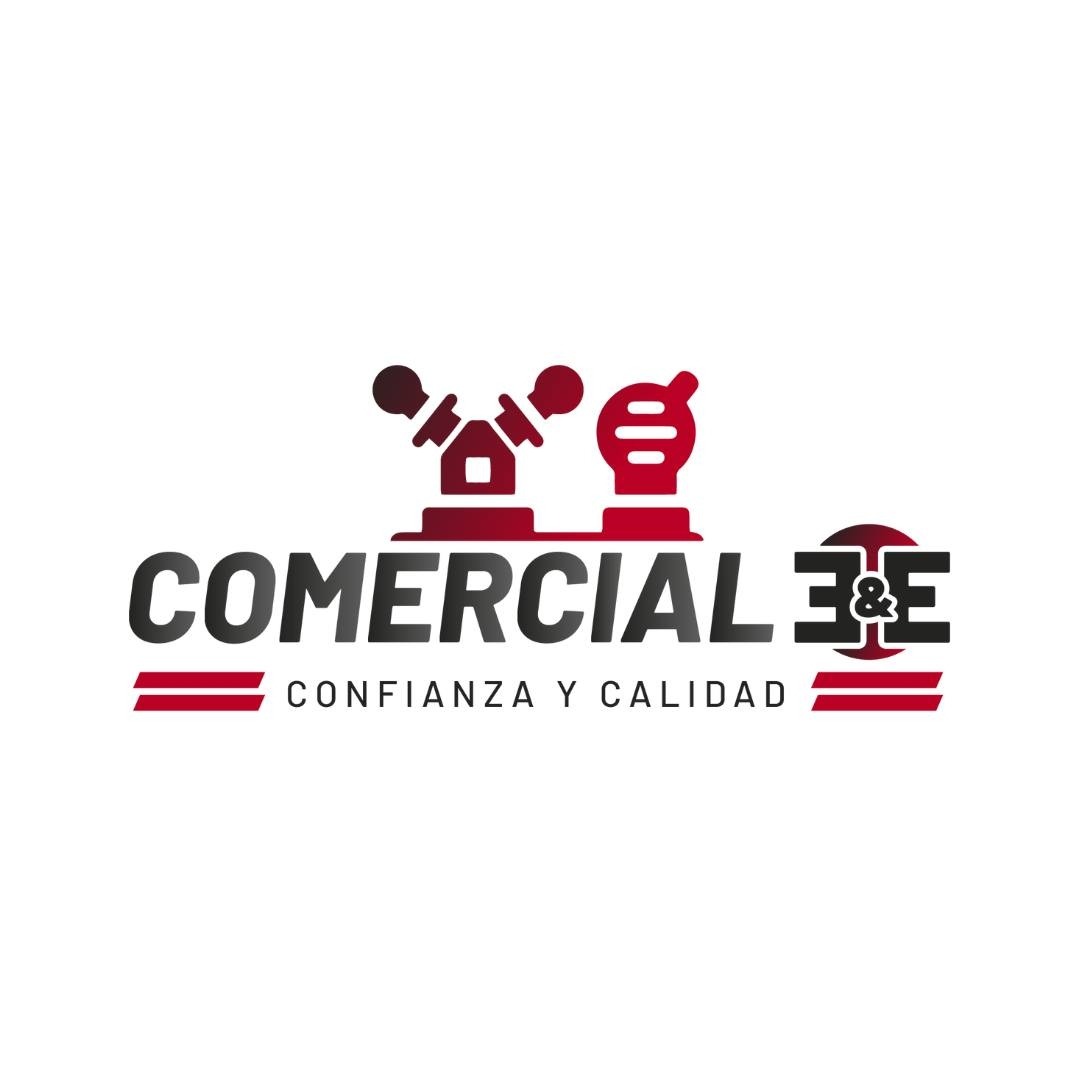 cliente (29)