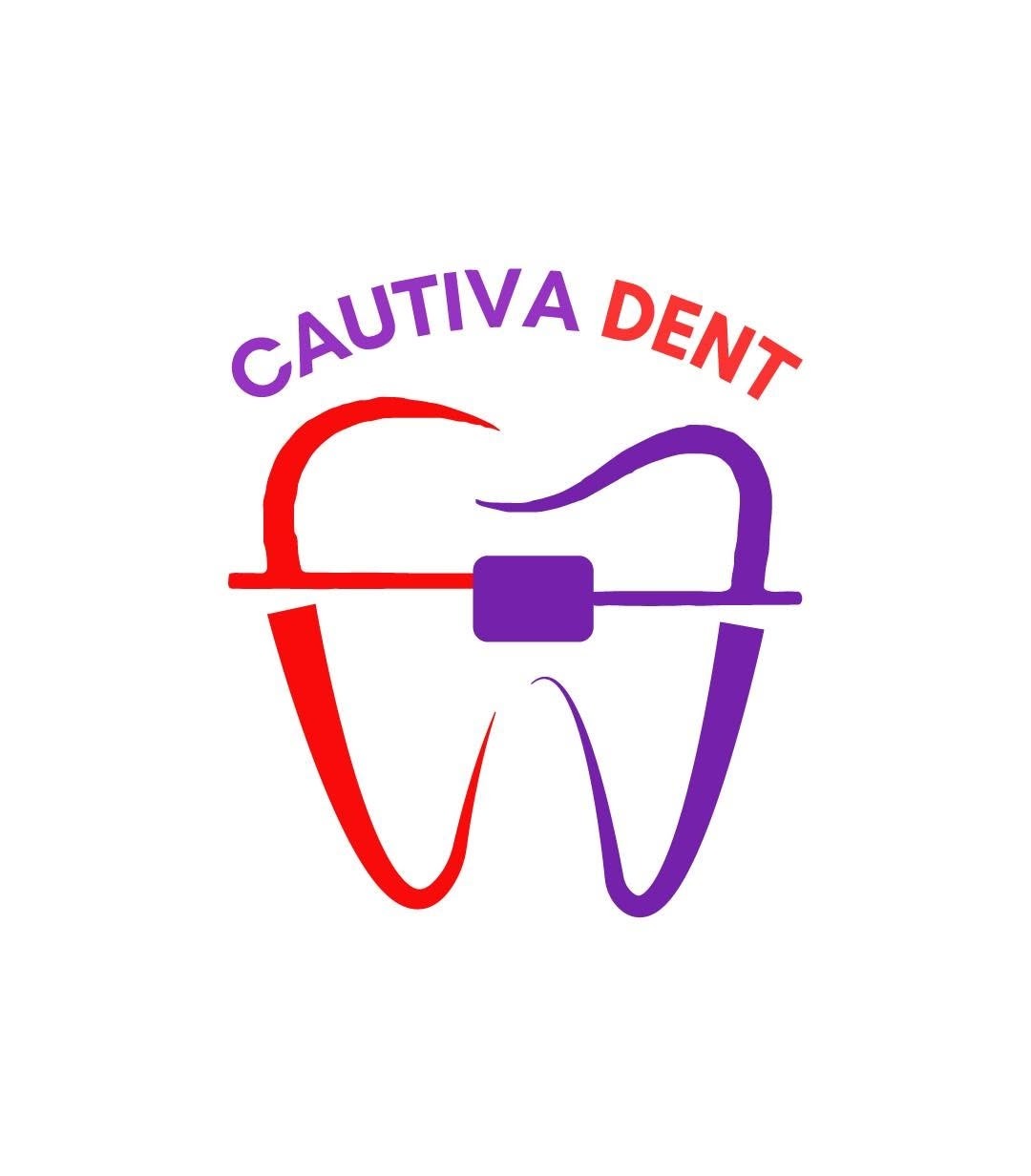 cliente (35)