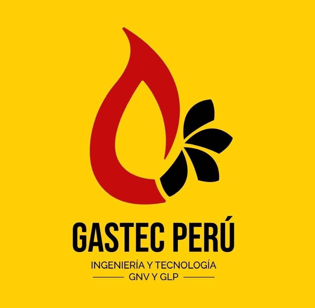 cliente (4)