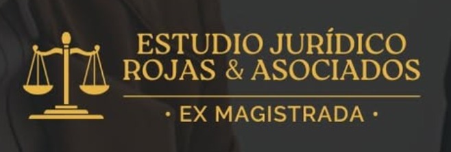 cliente (40)