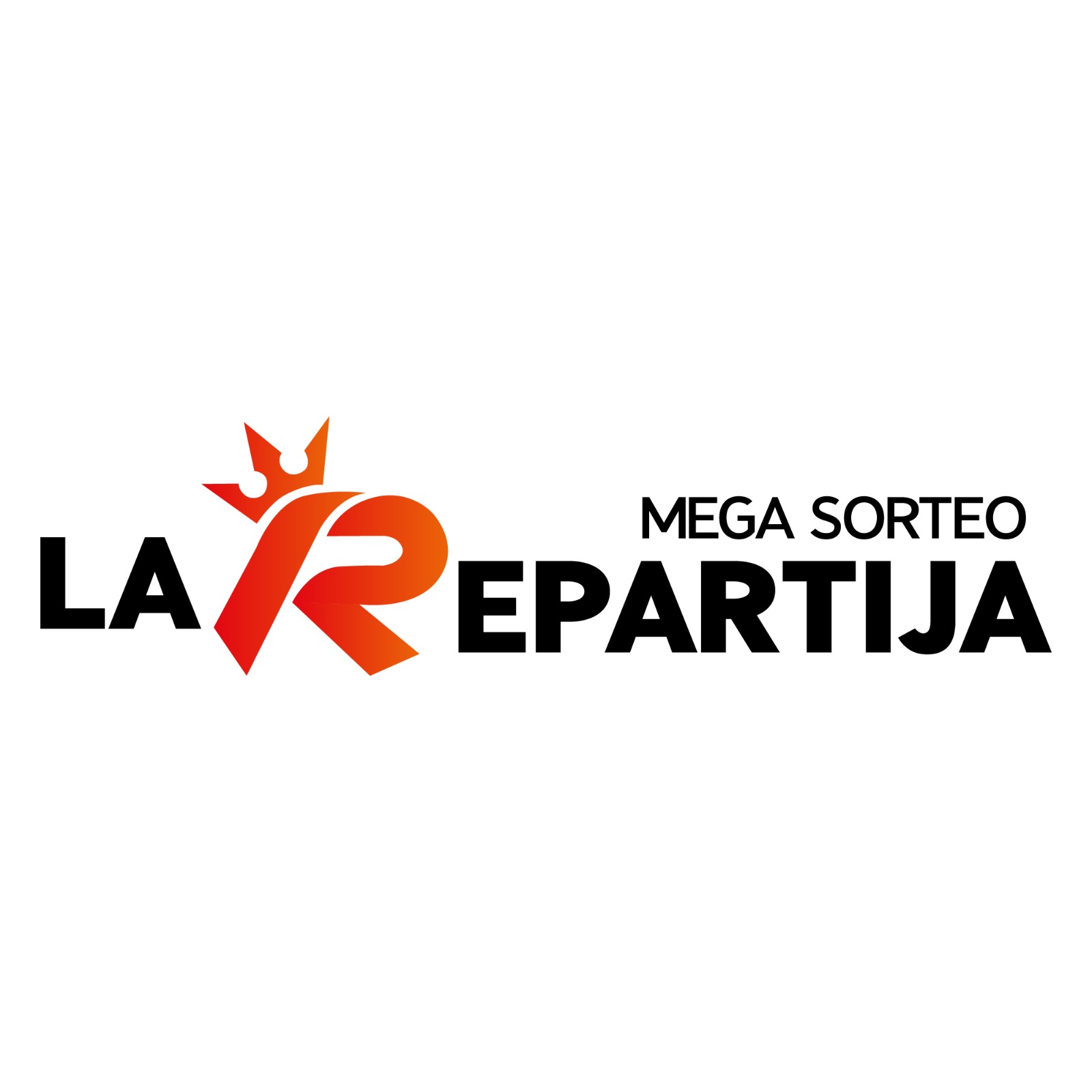 cliente (44)