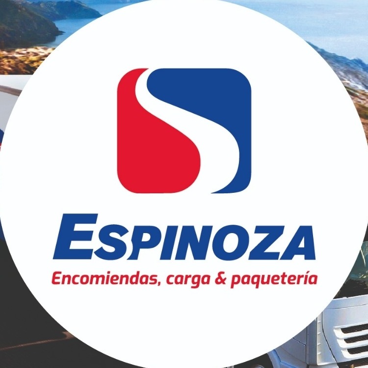 cliente (52)