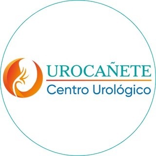 cliente (7)