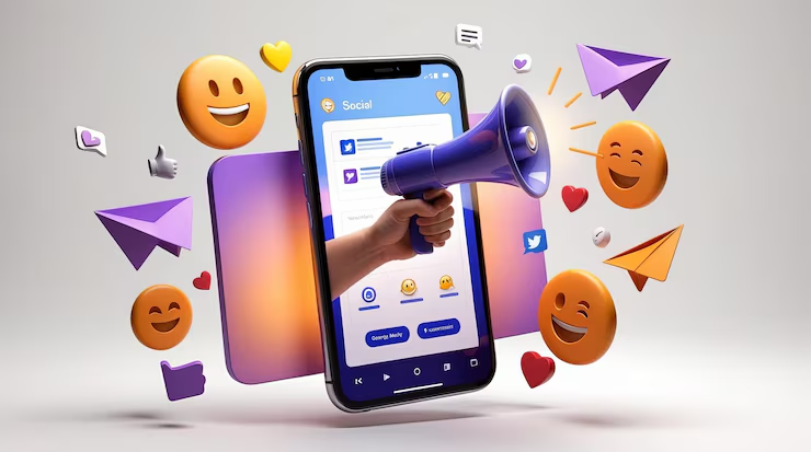 Guía paso a paso para implementar un paquete publicitario digital