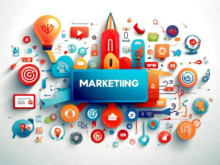 Cómo elegir el paquete ideal para tu empresa