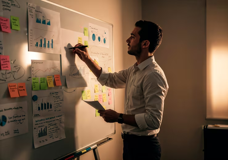 ¿Qué servicios debo priorizar según mi presupuesto?