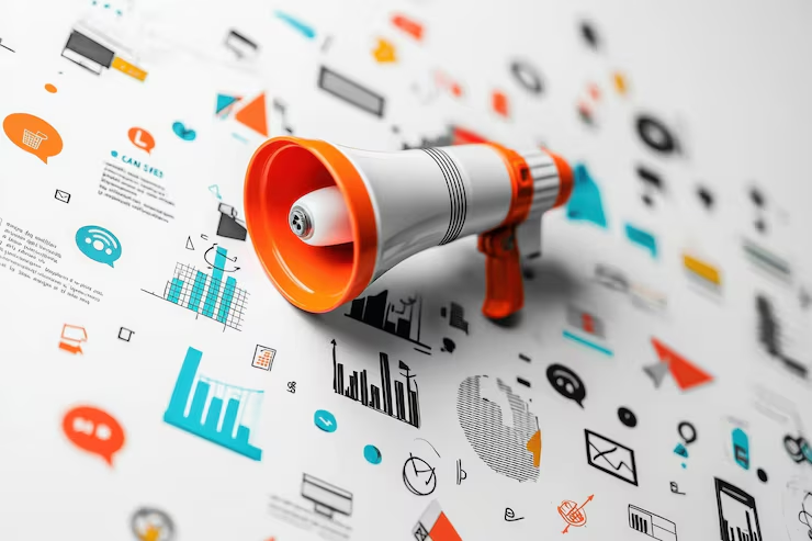 ¿Cómo las MYPES pueden mejorar su visibilidad digital?