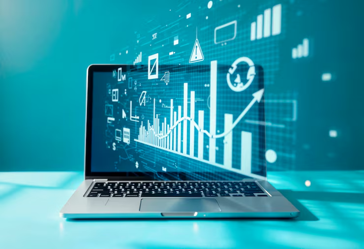 Cómo elegir la mejor una agencia de marketing digital confiable