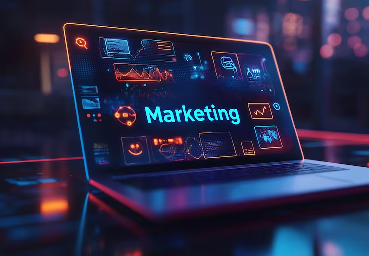 Estrategias de marketing que sí funcionan para hacer crecer tu audiencia