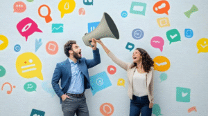 Publicidad digital para principiantes: Todo lo que debes saber
