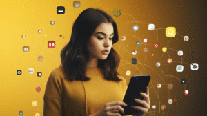 Tipos de publicidad online: ¿cuál le conviene a tu negocio?