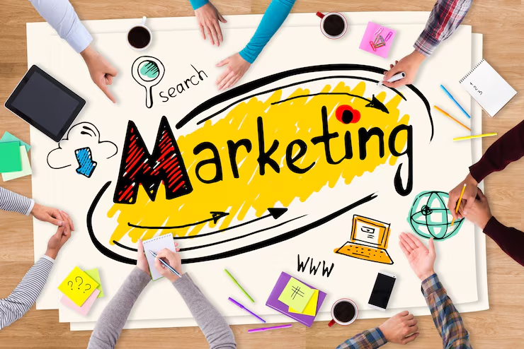 Agencia de marketing digital en Perú cómo impulsa tu negocio