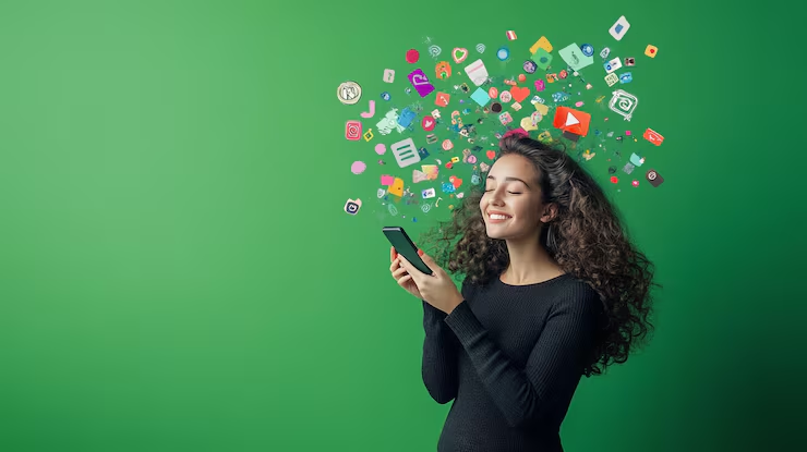 ¿Cómo ayuda una agencia de marketing digital a crecer un negocio?