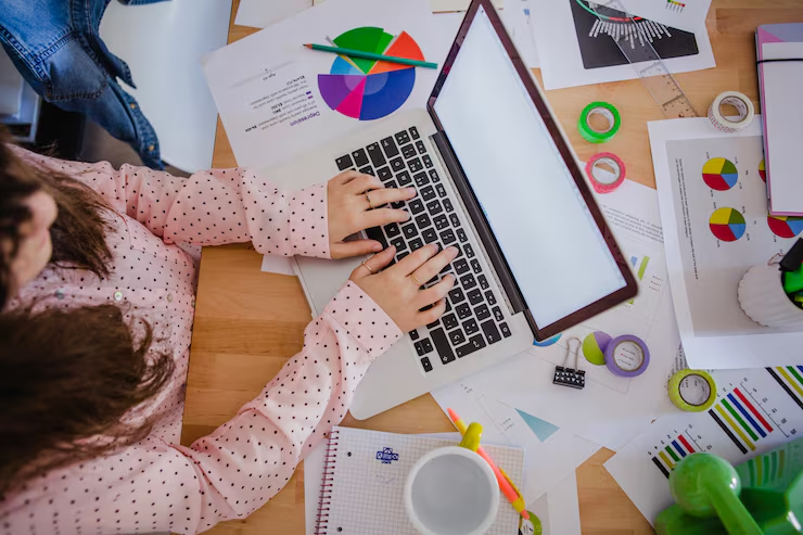 Agencia de marketing digital en Perú cómo impulsa tu negocio