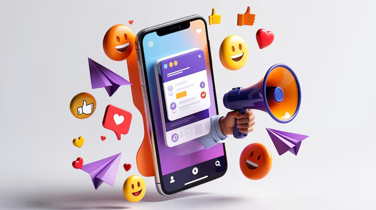 Guía paso a paso para implementar un paquete publicitario digital