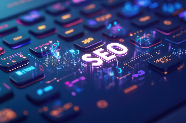 ¿Qué herramientas ayudan a generar contenido SEO?