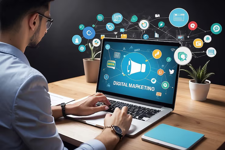 Cómo elegir el paquete ideal para tu empresa