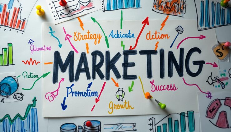 Cómo elegir el paquete ideal para tu empresa