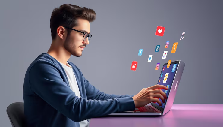 Beneficios de contratar una agencia de marketing digital confiable