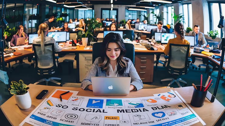 ¿Qué servicios debo priorizar según mi presupuesto?