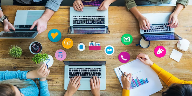 ¿Qué servicios debo priorizar según mi presupuesto?