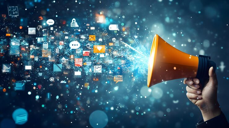 ¿Cómo comparar agencias de marketing?