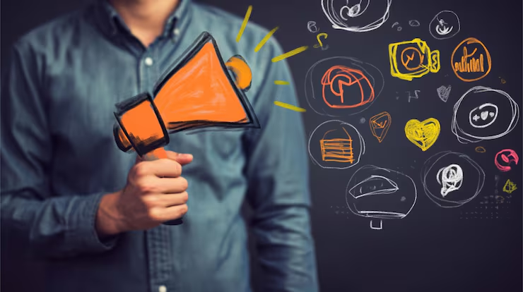 ¿Cómo las MYPES pueden mejorar su visibilidad digital?