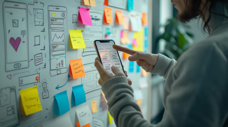 ¿Cómo las MYPES pueden mejorar su visibilidad digital?