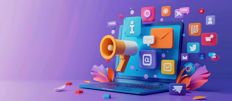 Estrategias de marketing que sí funcionan para hacer crecer tu audiencia