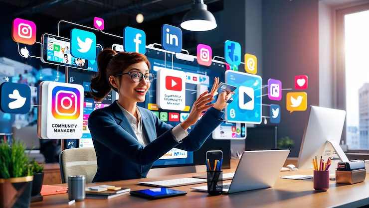 Cómo lograr campañas digitales que realmente funcionen