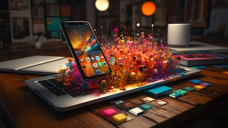 Publicidad digital para principiantes: Todo lo que debes saber